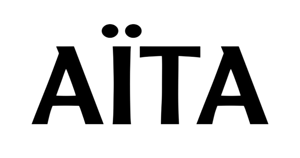 AÏTA