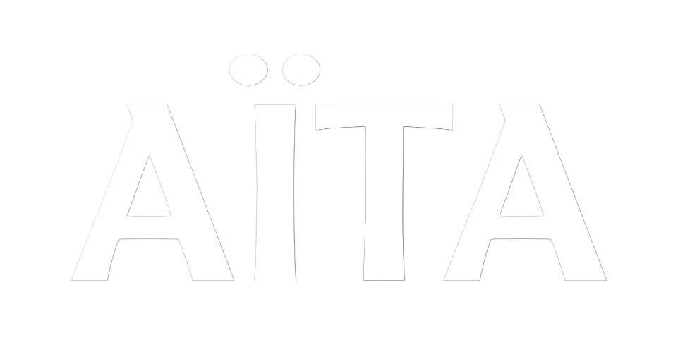 A&Iuml;TA